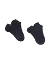 BURLINGTON Short socks,48207651VM 1