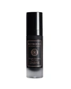 Retrouve Dynamic Nourishing Face Cream, 30ml/ 1.0 oz