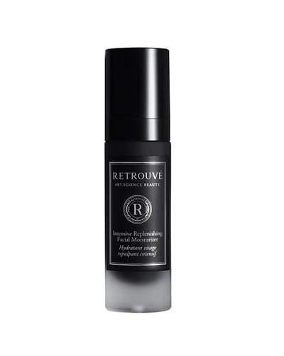 RETROUVE INTENSIVE REPLENISHING FACIAL MOISTURIZER, 30ML/ 1.0 OZ,PROD216670121