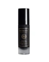 Retrouve Revitalizing Eye Concentrate Skin Hydrator, 30ml/ 1.0 oz