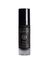 Retrouve 1 Oz. Nutrient Face Serum
