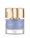 SMITH & CULT NAILED LACQUER,300027078