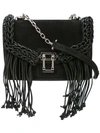 PROENZA SCHOULER HAVA CHAIN SHOULDER BAG