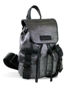 KENDALL + KYLIE Parker Mini Backpack,0400099495515