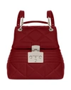 FURLA Backpack & fanny pack,45436320JA 1