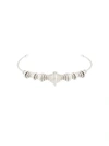 MEADOWLARK REVIVAL CHOKER