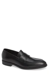 ALLEN EDMONDS SALERNO PENNY LOAFER,77488