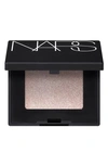 NARS PRECIOUS METALS SINGLE EYESHADOW,5327