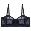 ADINA REAY 28DD TO 36G ADINA REAY 28DD TO 38G FRAN-MULTI-BRA,2892795