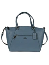 COACH PRAIRIE TOTE,10742210