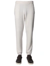 Z ZEGNA JOGGING TROUSERS,10741475