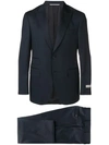 CANALI TWO-PIECE SUIT