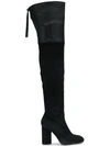 STUART WEITZMAN HELENA 95 BOOTS