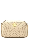 STELLA MCCARTNEY STELLA MCCARTNEY BAG,10742918