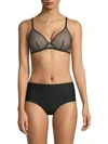 ADDICTION NOUVELLE LINGERIE Rendez-Vous Underwire Bra