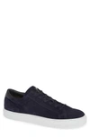 TO BOOT NEW YORK KNOX LOW TOP SNEAKER,357937N