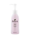 BOSCIA EXFOLIATING PEEL GEL 5 OZ.,C218-00