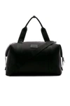 DAGNE DOVER LANDON EXTRA LARGE CARRYALL