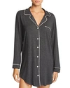 EBERJEY GISELE SLEEPSHIRT,H1018R