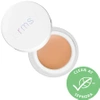 Rms Beauty Uncoverup Natural Finish Concealer 33.5 0.20 oz/ 5.67 G