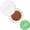Rms Beauty Uncoverup Natural Finish Concealer 99 0.20 oz/ 5.67 G
