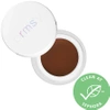 Rms Beauty Uncoverup Natural Finish Concealer 122 0.20 oz/ 5.67 G
