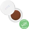 Rms Beauty Uncoverup Natural Finish Concealer 111 0.20 oz/ 5.67 G