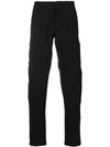 ARC'TERYX STRAIGHT LET TROUSERS