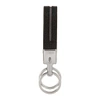 TOD'S Tod's Leather Key Holder,10744072