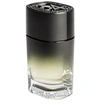 Diptyque 34 Boulevard Saint Germain Eau De Parfum 75 ml
