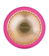 FOREO UFO SMART MASK TREATMENT,14816519