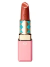 CLÉ DE PEAU BEAUTÉ Limited Edition Lipstick Cashmere