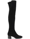 TORY BURCH Nina over-the-knee boots