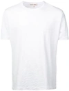 ALEX MILL STANDARD T-SHIRT