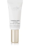 NATURA BISSÉ ESSENTIAL SHOCK INTENSE EYE AND LIP CREAM, 15ML - ONE SIZE