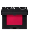 Nars Pure Pops Single Eyeshadow In Fatale