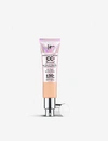 IT COSMETICS YOUR SKIN BUT BETTER CC+ ILLUMINATION SPF 50 CREAM 32ML,12992684