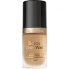 TOO FACED TOO FACED SAND BORN THIS WAY LIQUID FOUNDATION 30ML,71573496