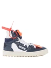 OFF-WHITE trainers,10744950