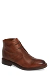 FRYE MURRAY CHUKKA BOOT,80268