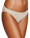 VINCE CAMUTO BISCAYNE BAY ILLUSION CLASSIC BIKINI BOTTOM,V66163