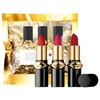 PAT MCGRATH LABS MINI MATTETRANCE&TRADE; LIPSTICK TRIO COLOUR BLITZ,2148690