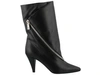 GIVENCHY SHOW ANKLE BOOT,10745084
