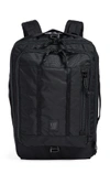 TOPO DESIGNS TRAVEL BAG 30L,TOPOD30087