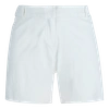 VILEBREQUIN SHORTY,FRKE9E01