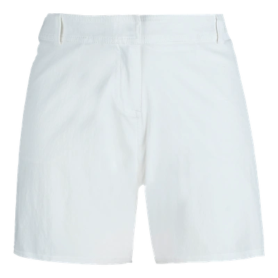 Vilebrequin Shorty In White