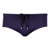 Vilebrequin Swim Briefs In Blue