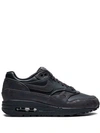 NIKE AIR MAX 1 LUX TRAINERS