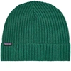 PATAGONIA PATAGONIA FISHERMAN BEANIE,29105-MICG70