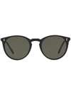 OLIVER PEOPLES O'MALLEY SUN SUNGLASSES